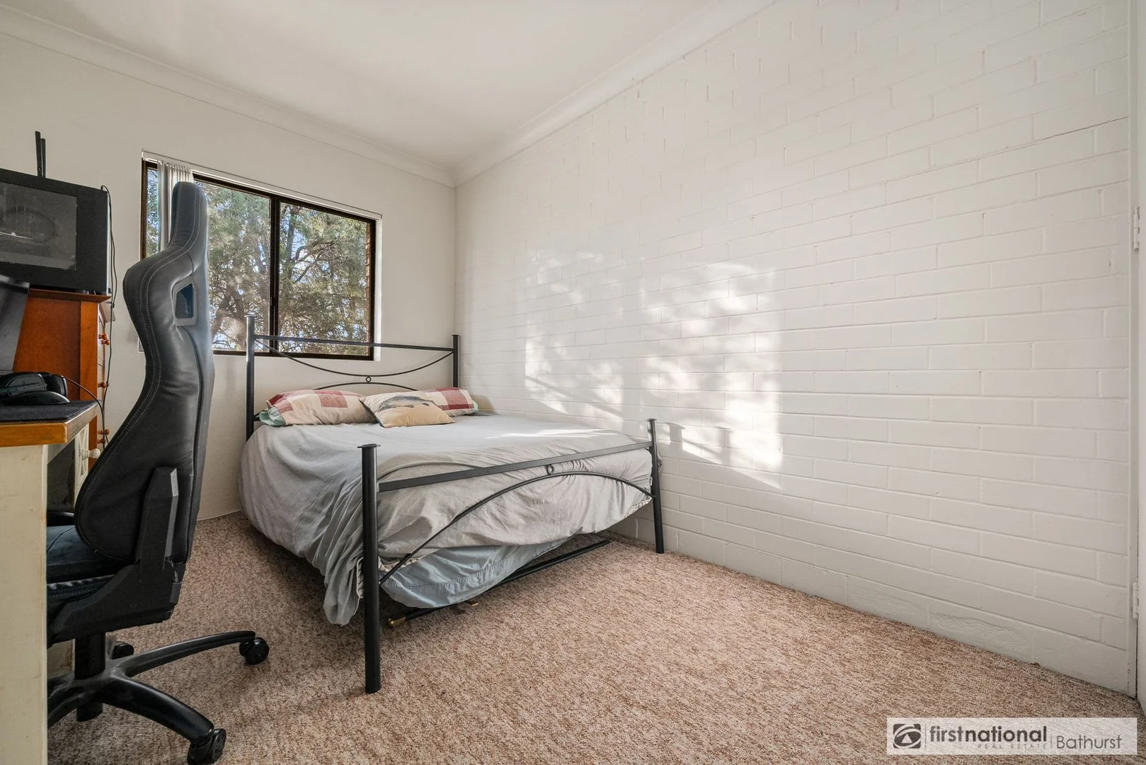 Additional image 9 of 14/55 Piper Street, Bathurst NSW 2795