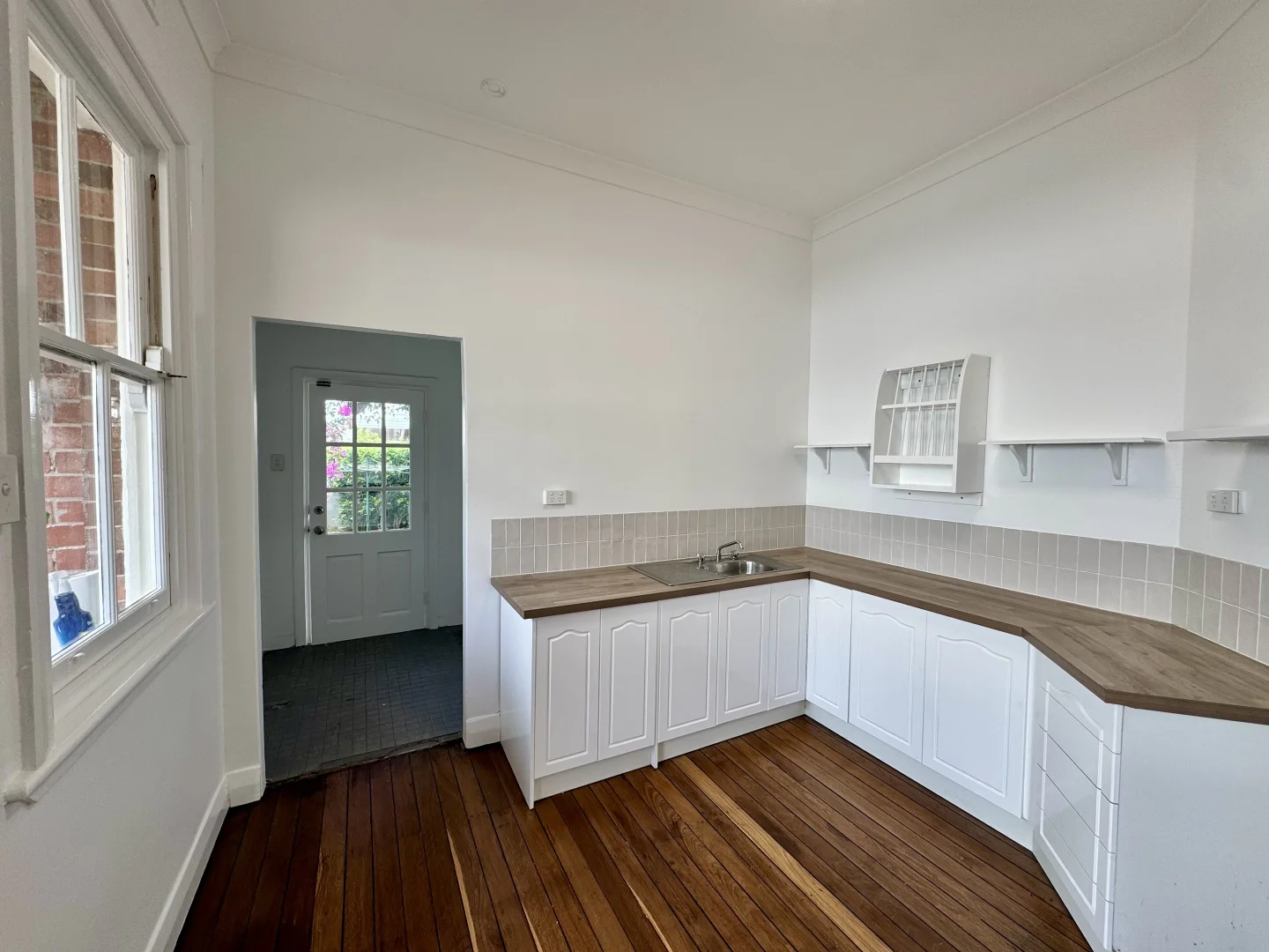 Additional image 2 of 35 Glebe Road, The Junction NSW 2291
