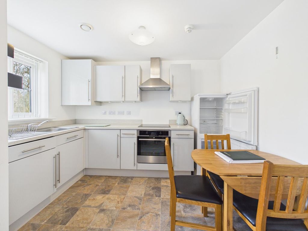 Additional image 5 of 2 bed flat for saleFfordd Cadfan, Bridgend CF31