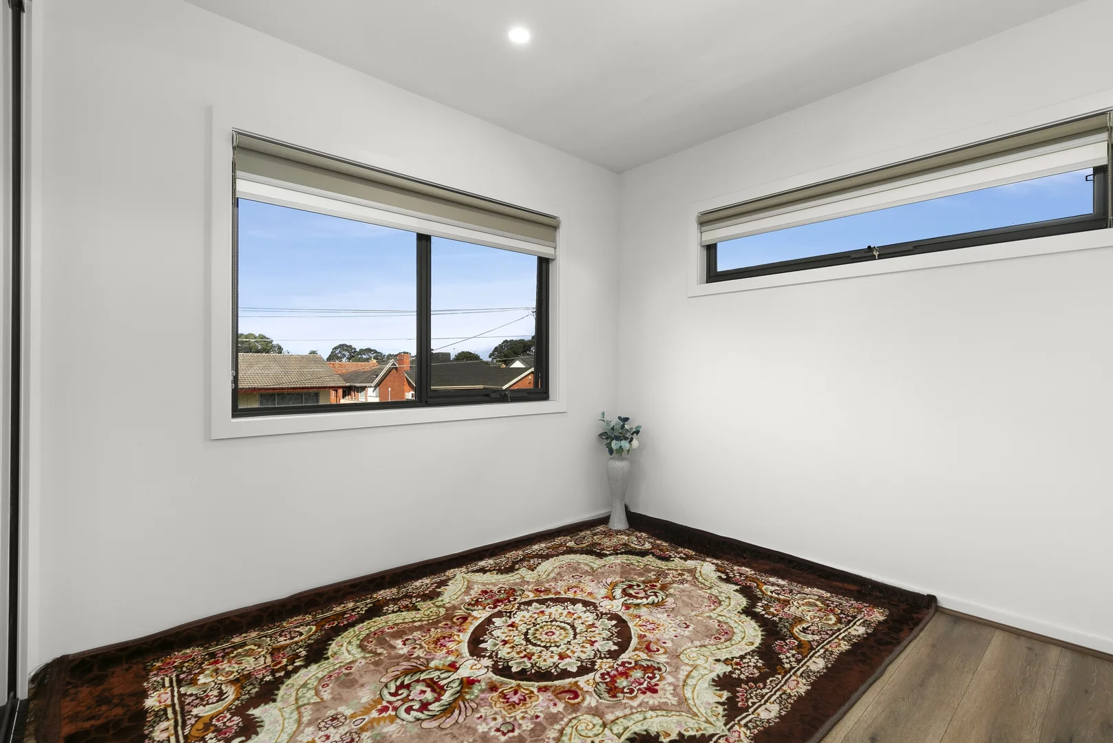 Additional image 6 of 1/19 Apollo Crescent, Dallas VIC 3047