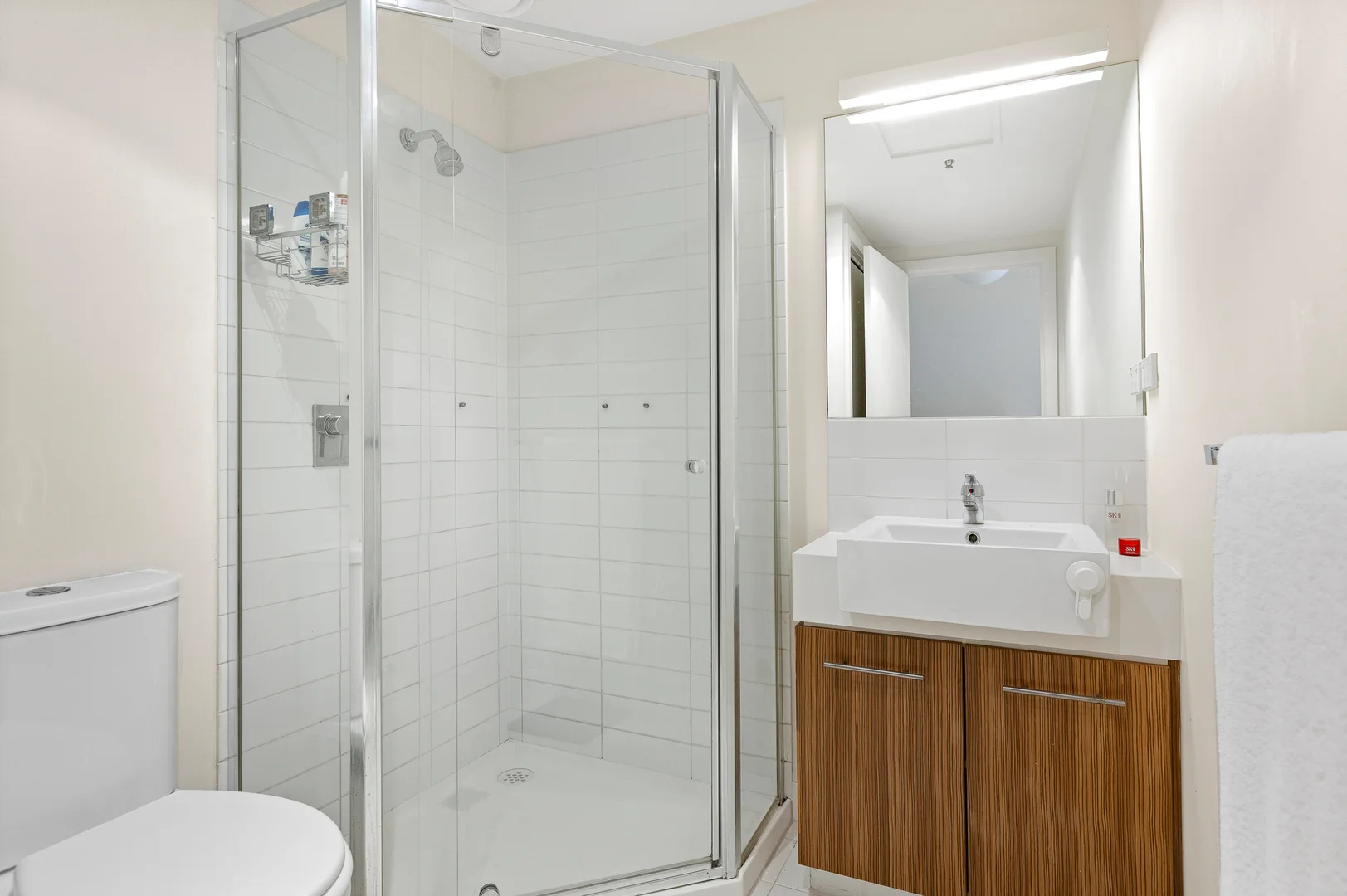Additional image 5 of 408/594 St Kilda Road, Melbourne VIC 3004