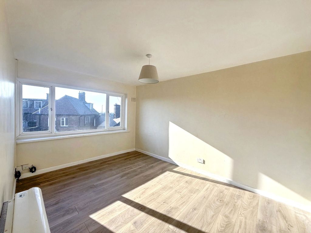 Additional image 2 of 1 bed flat for saleSilver Lonnen, Newcastle Upon Tyne NE5