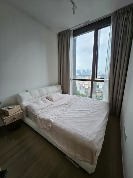 8 River Valley Close photo 4