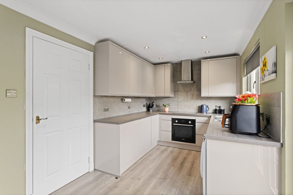 Additional image 7 of 3 bed semi-detached house for saleHarrysmuir Gardens, Pumpherston EH53