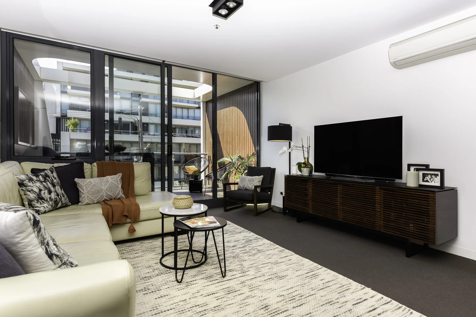 Additional image 6 of 201/115 Nott Street, Port Melbourne VIC 3207
