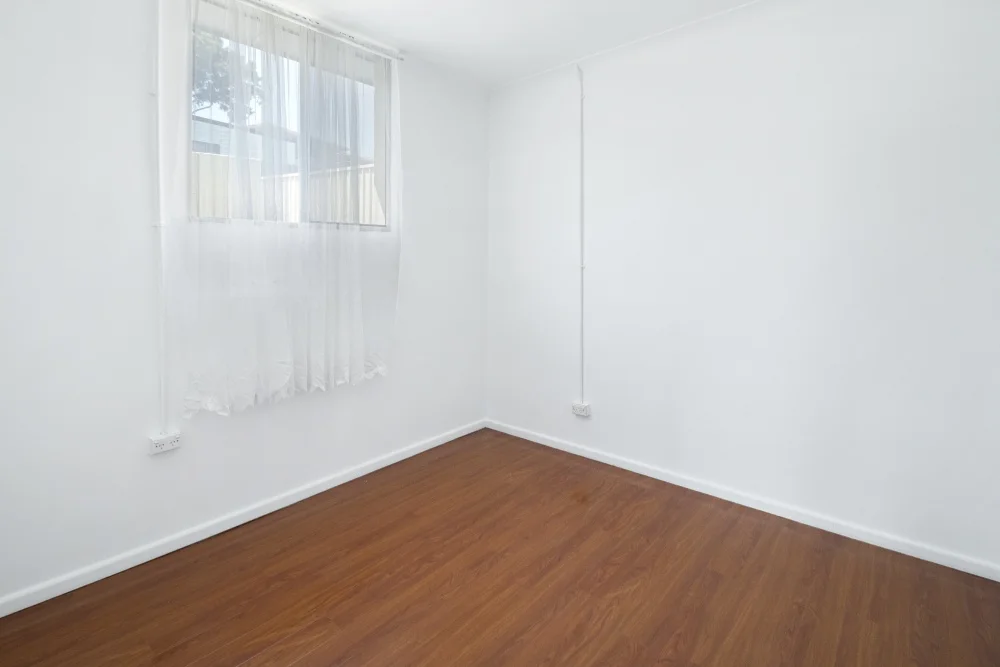 Additional image 10 of 55 Buena Vista Avenue, Lake Heights NSW 2502