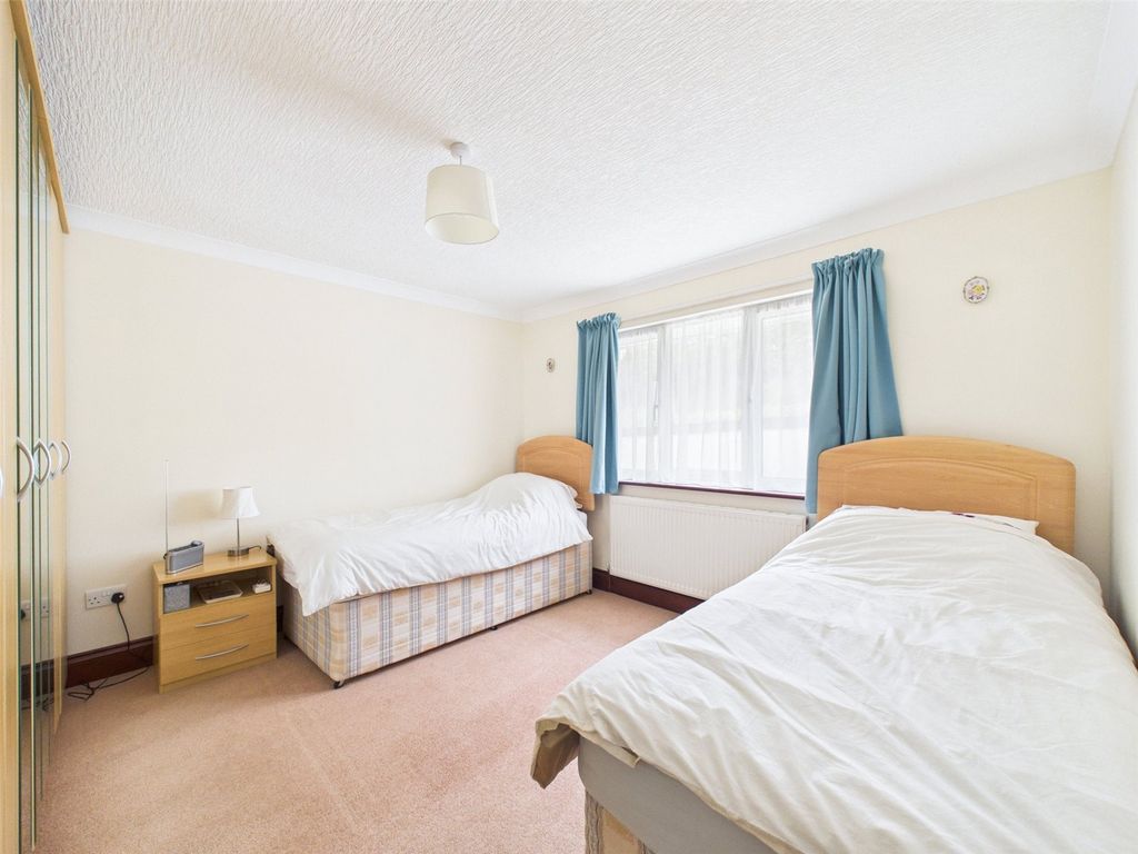 Additional image 11 of 3 bed bungalow for saleCopshorn Road, Bodmin, Cornwall PL31