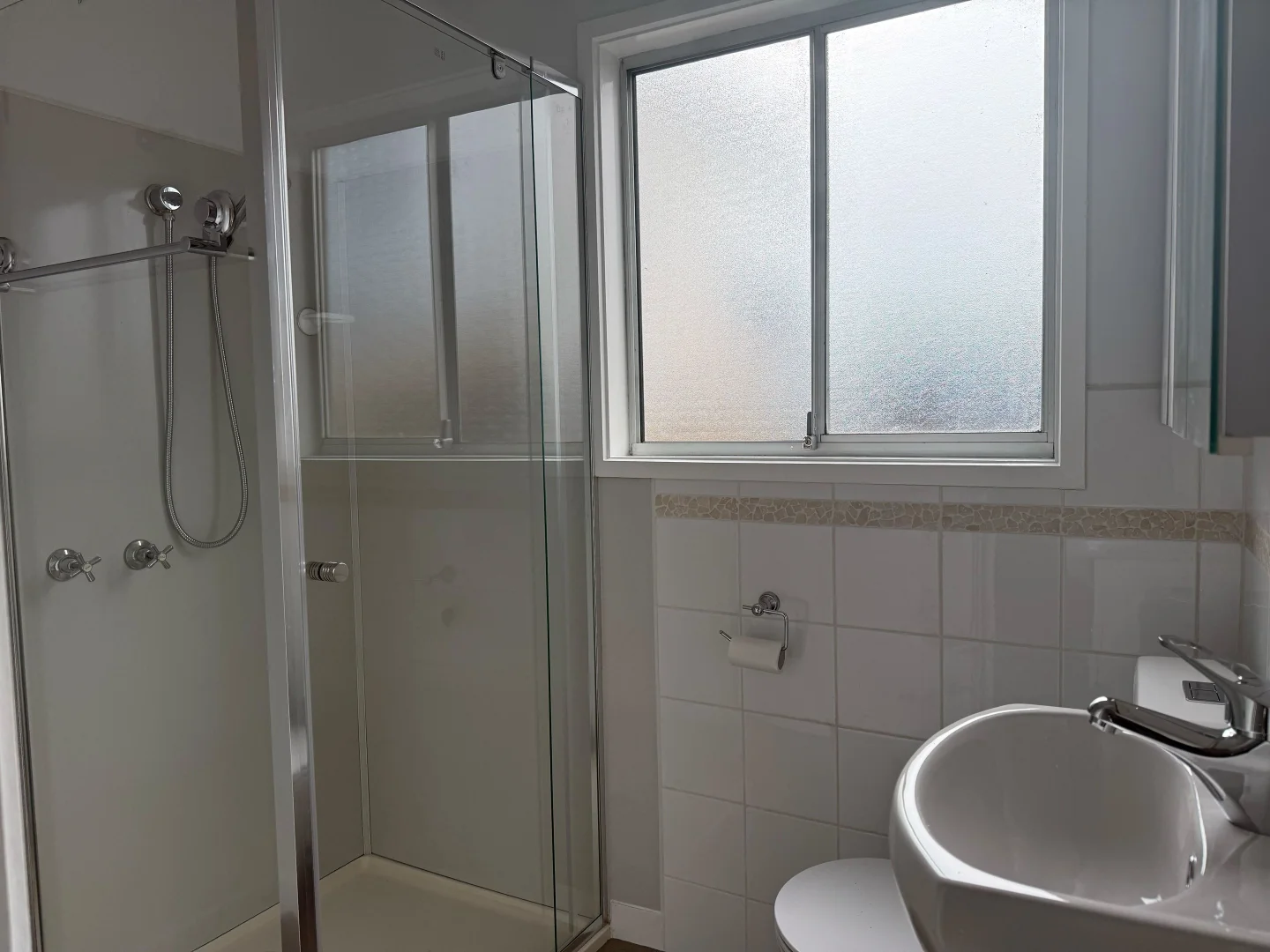 Additional image 5 of 267 Settlement Road, Cowes VIC 3922