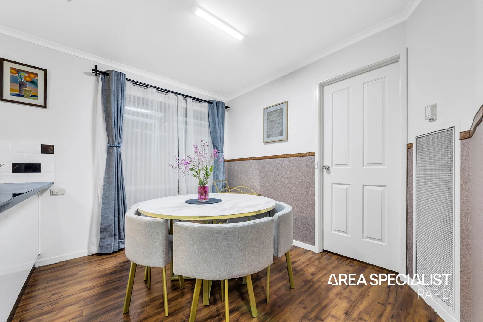 Additional image 7 of 6 Ashton Rise, Narre Warren South VIC 3805