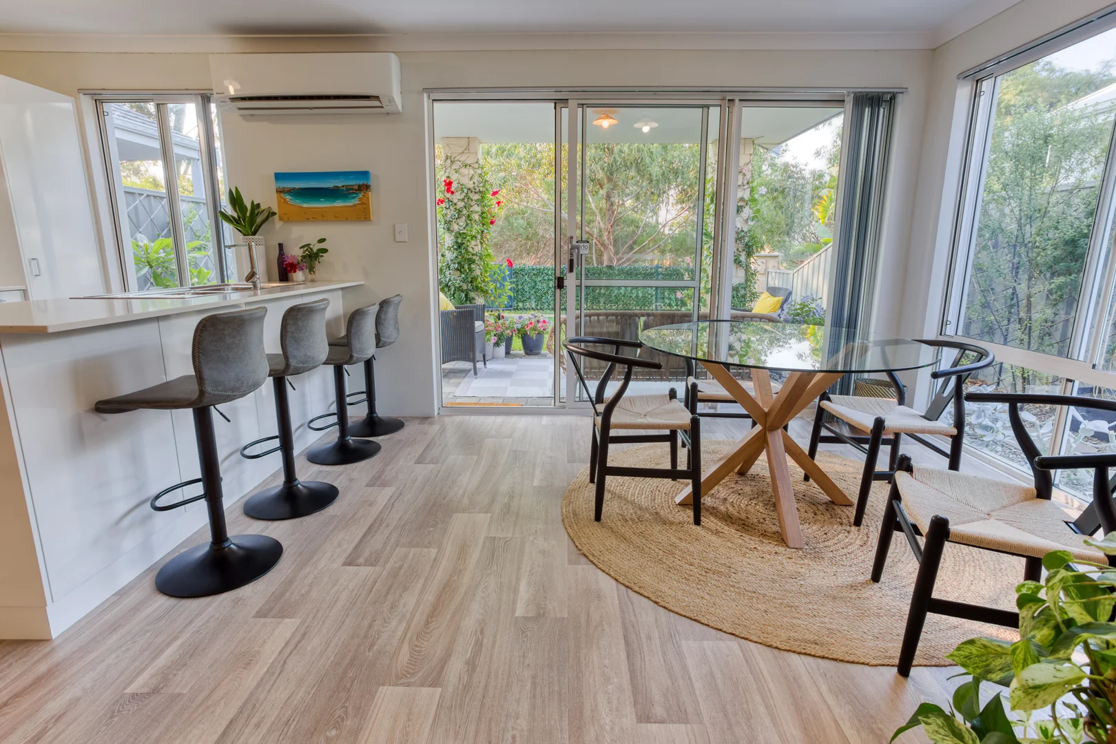 4 Crab Lane, Vasse WA 6280 photo 3