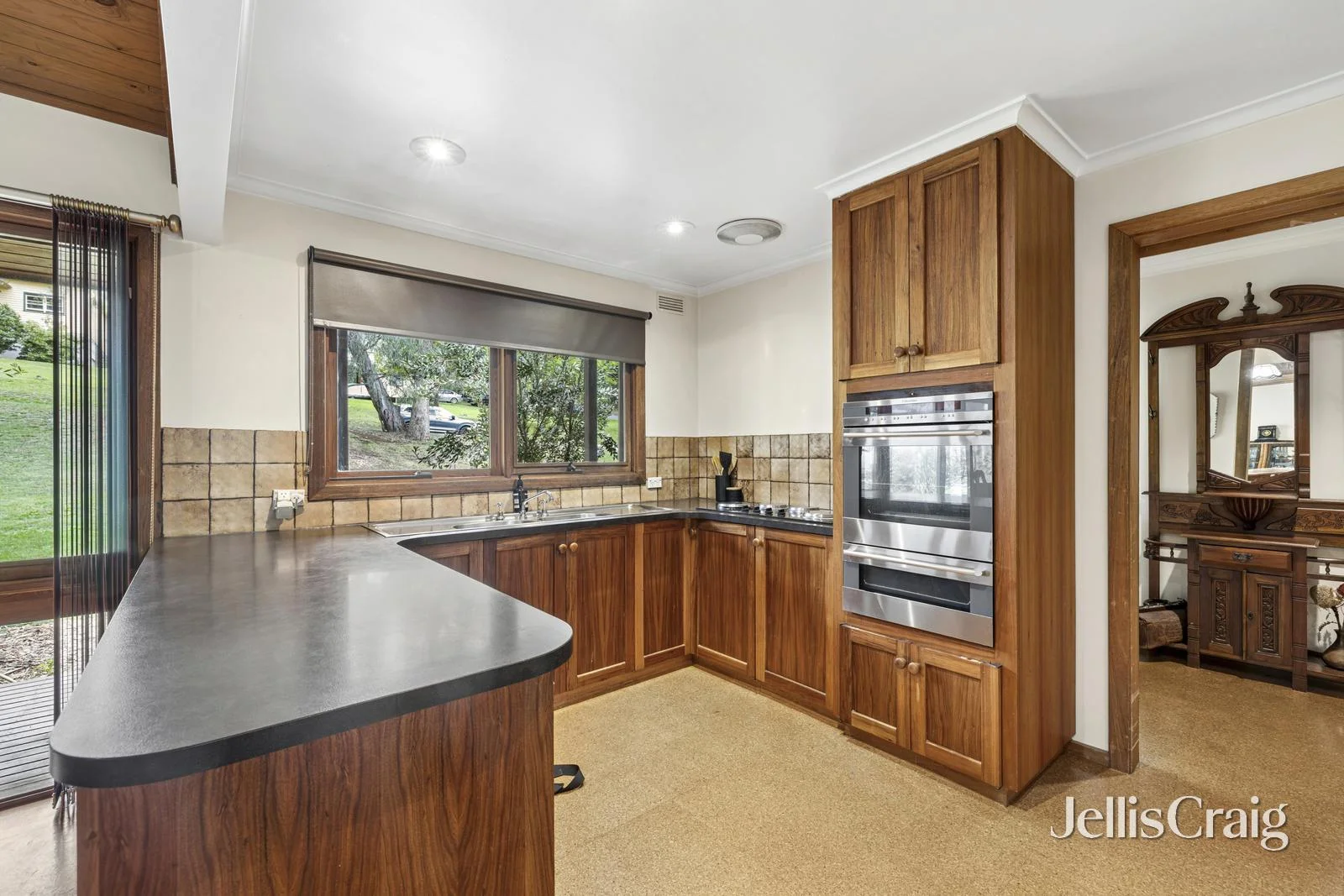 Additional image 4 of 20 Fulcher Street, Daylesford VIC 3460
