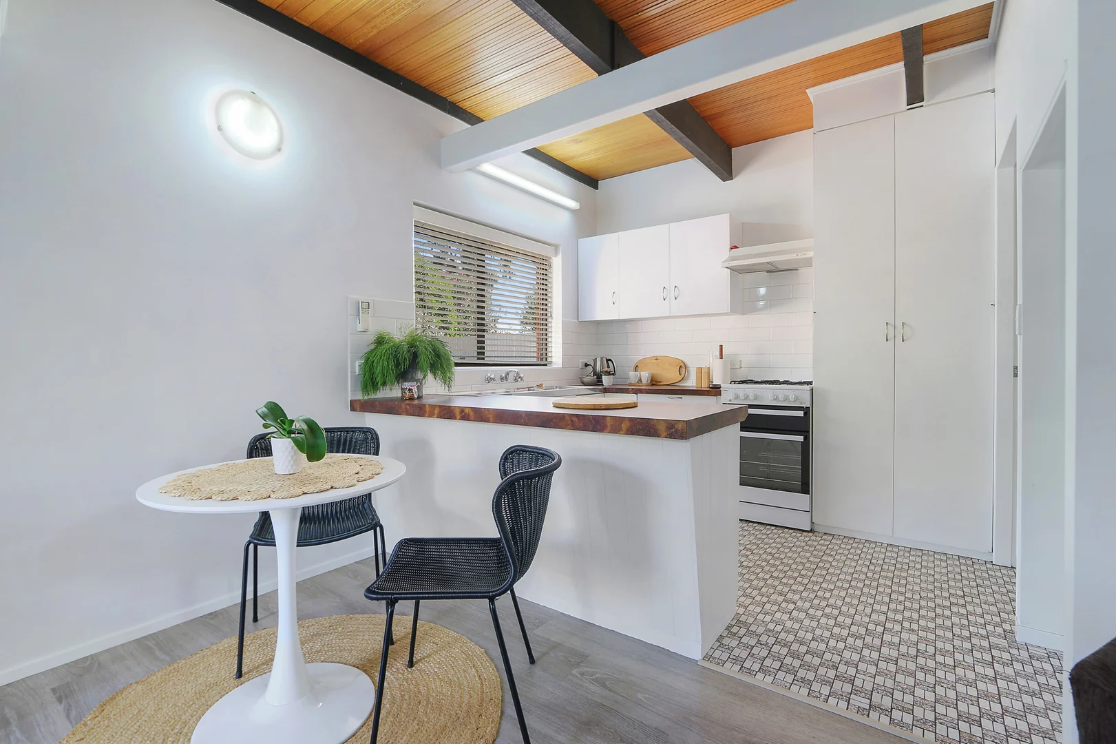 Additional image 7 of 3/6-8 Magnolia Crescent, Wodonga VIC 3690