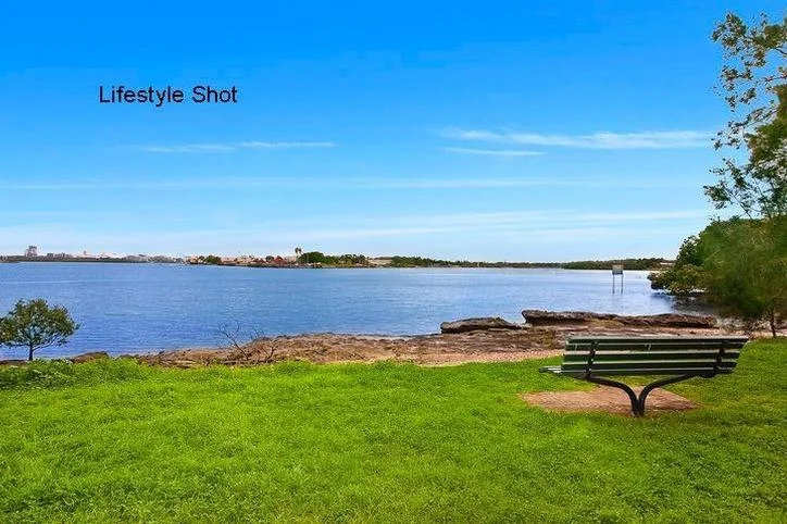 Additional image 7 of 11/1 Bank Street, Meadowbank NSW 2114