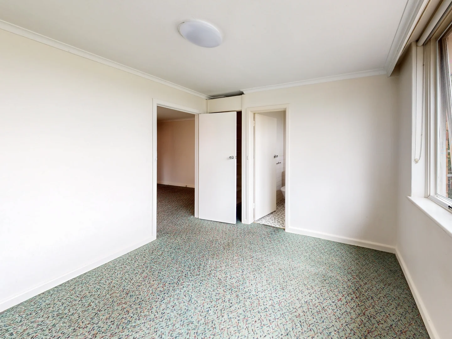 Additional image 5 of 18/11 Chapel Street, St Kilda VIC 3182