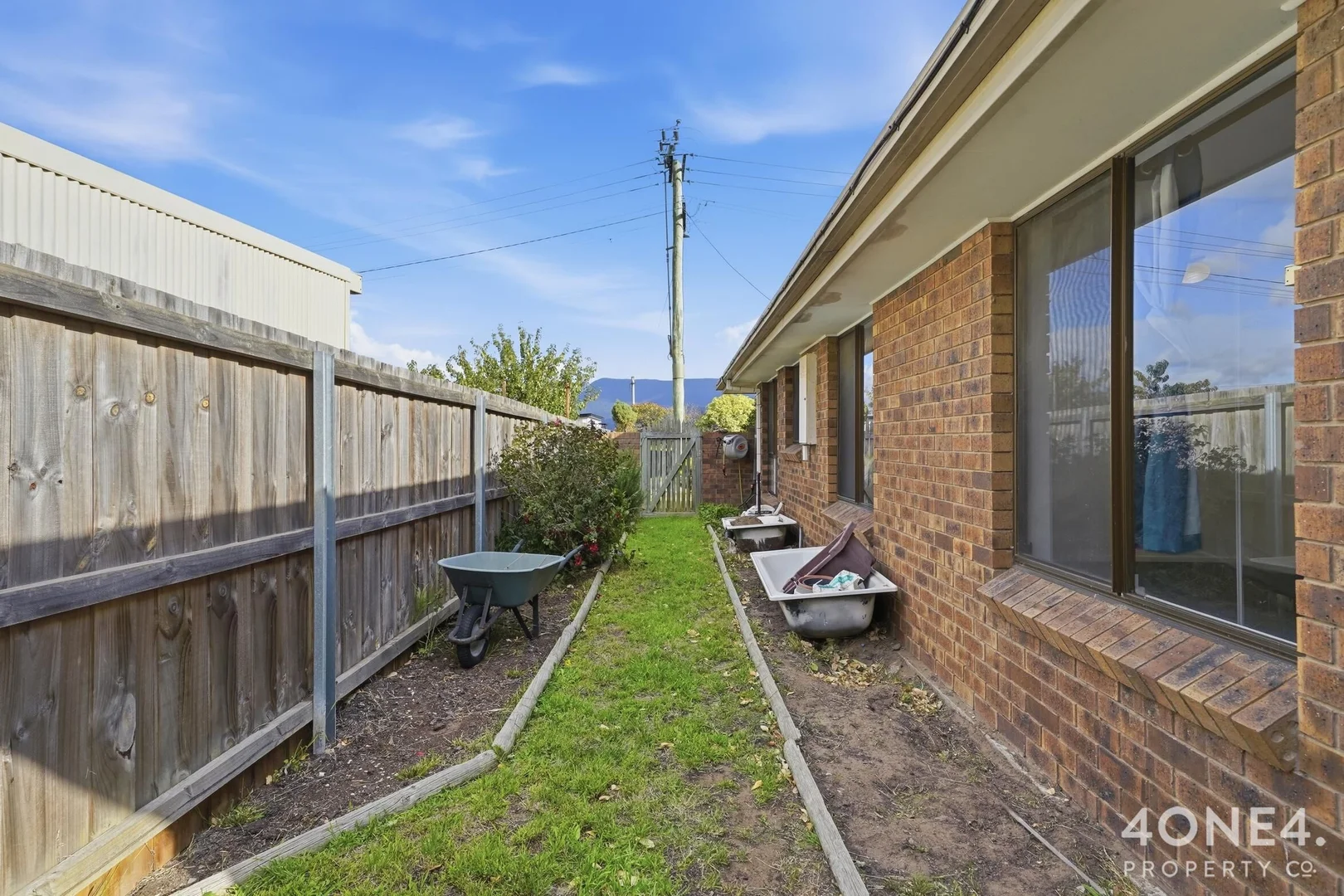 Additional image 26 of 1 Morrisby Road, Old Beach TAS 7017