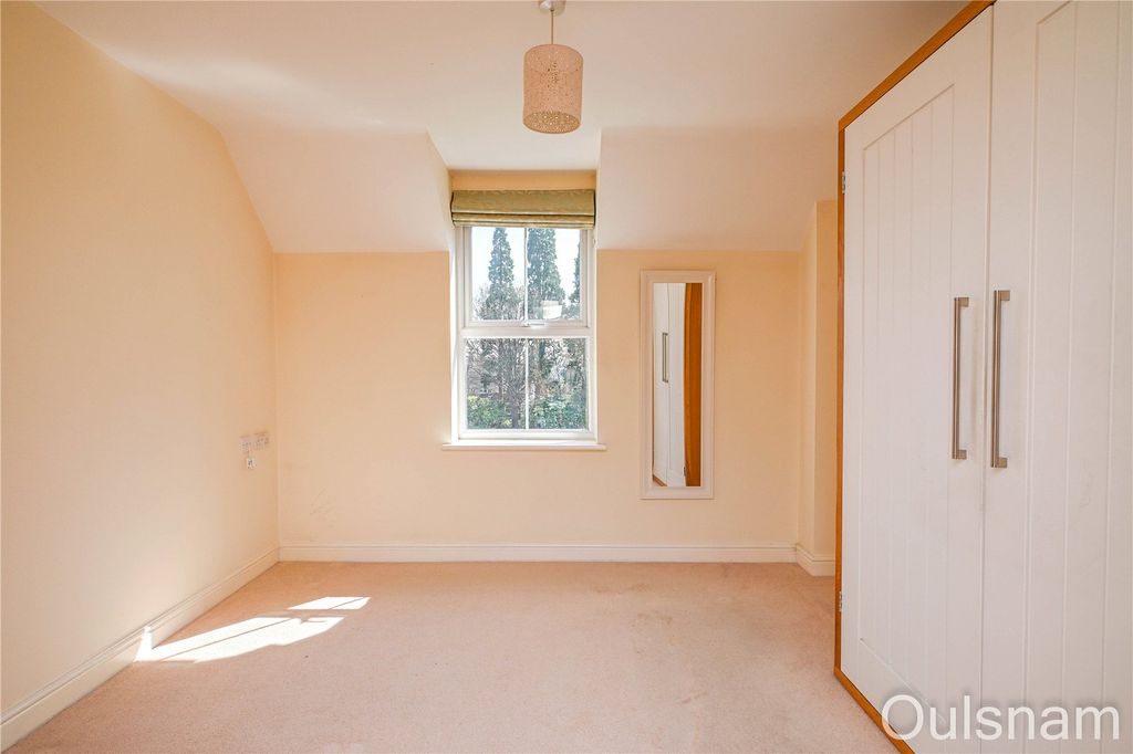 Additional image 10 of 2 bed flat for saleCollege Road, Bromsgrove, Worcestershire B60