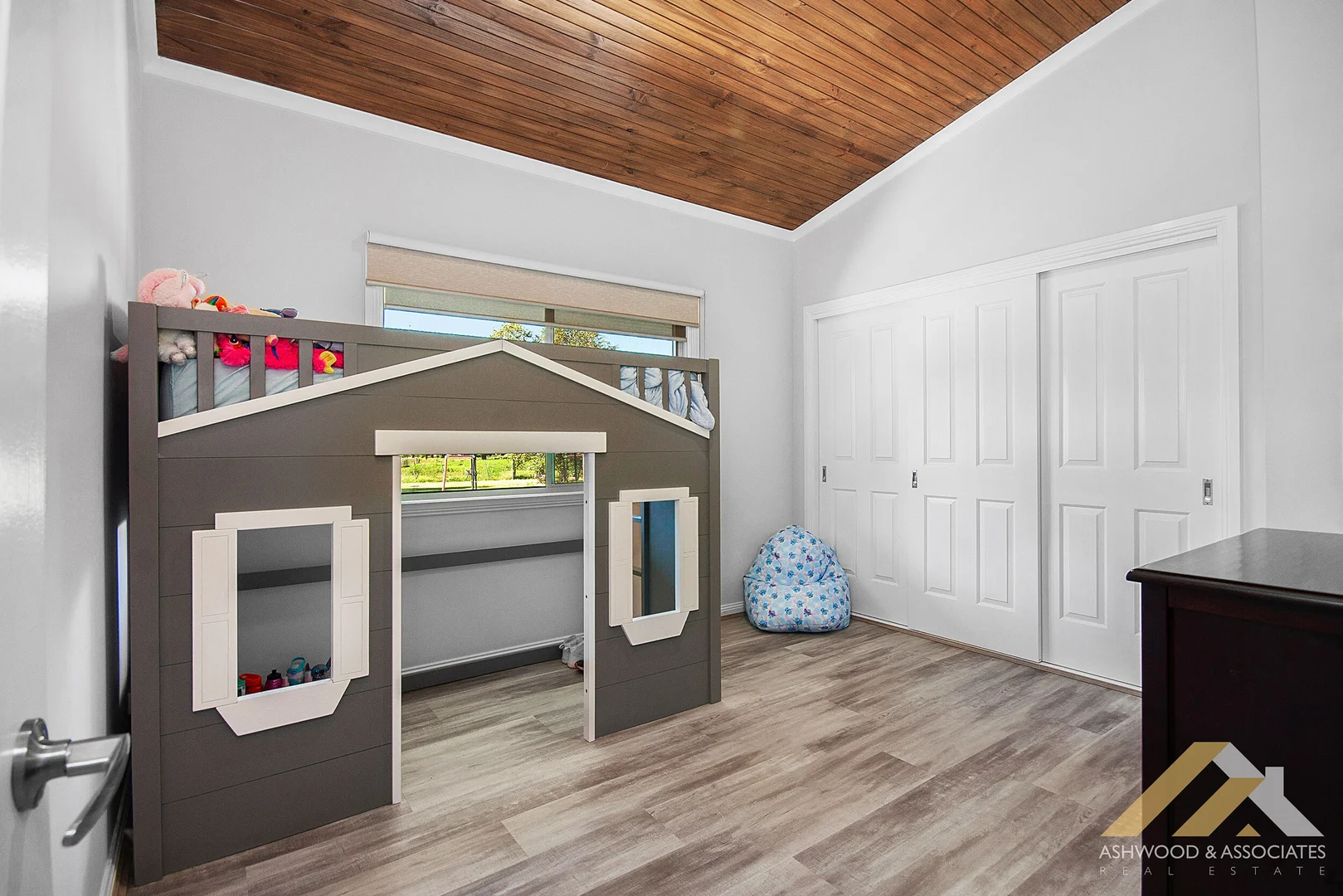 Additional image 10 of 93A Lind Avenue, Dargo VIC 3862