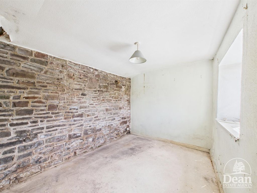 Additional image 4 of 3 bed semi-detached house for saleAll Saints Road, Blakeney GL15