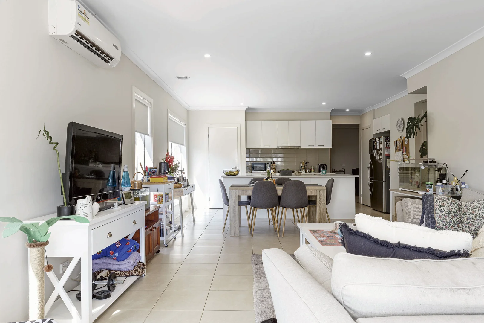 Additional image 4 of 10 Marshall Road, Lucas VIC 3350