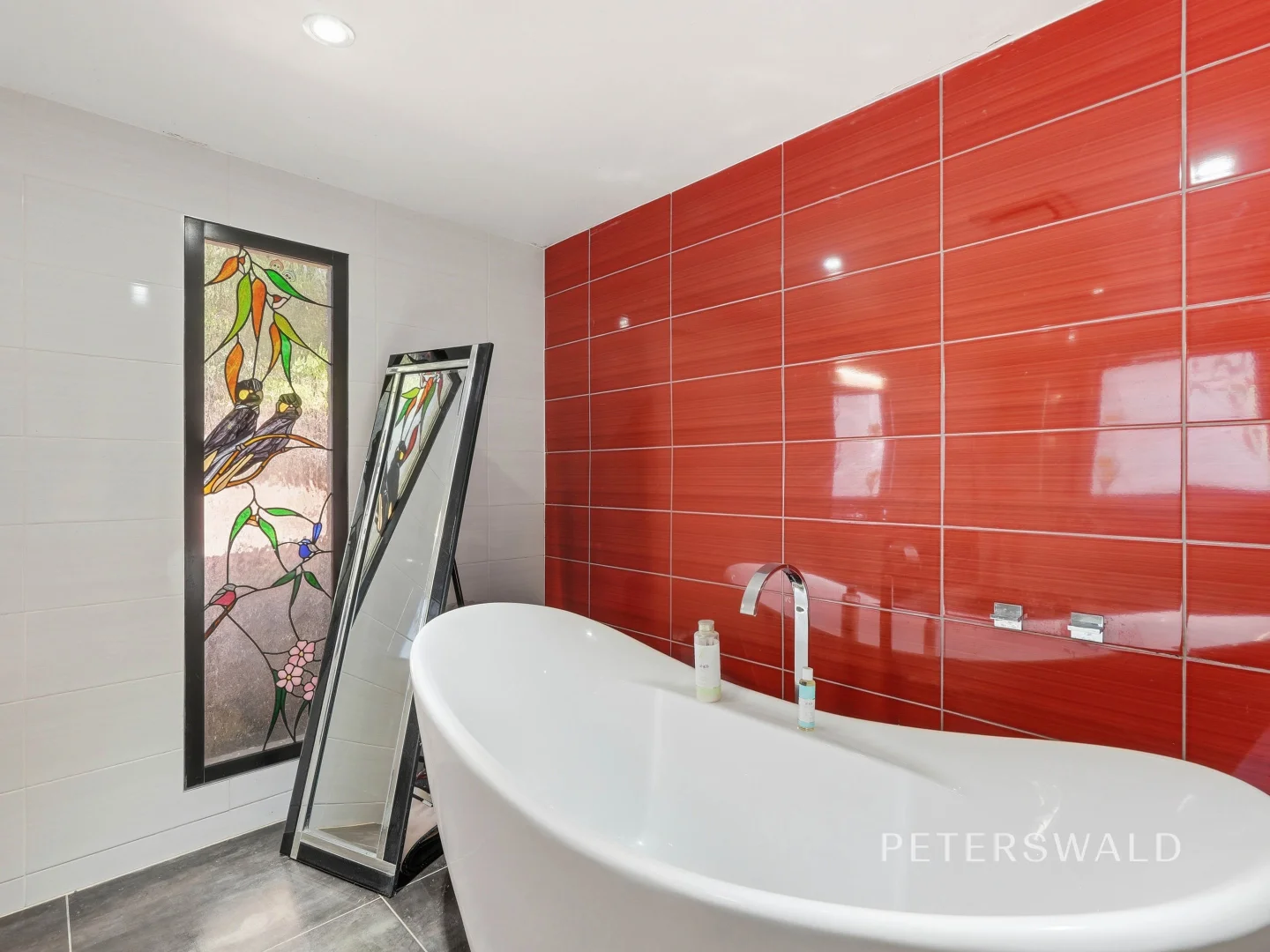 Additional image 16 of 146 Fairy Glen Road, Collinsvale TAS 7012