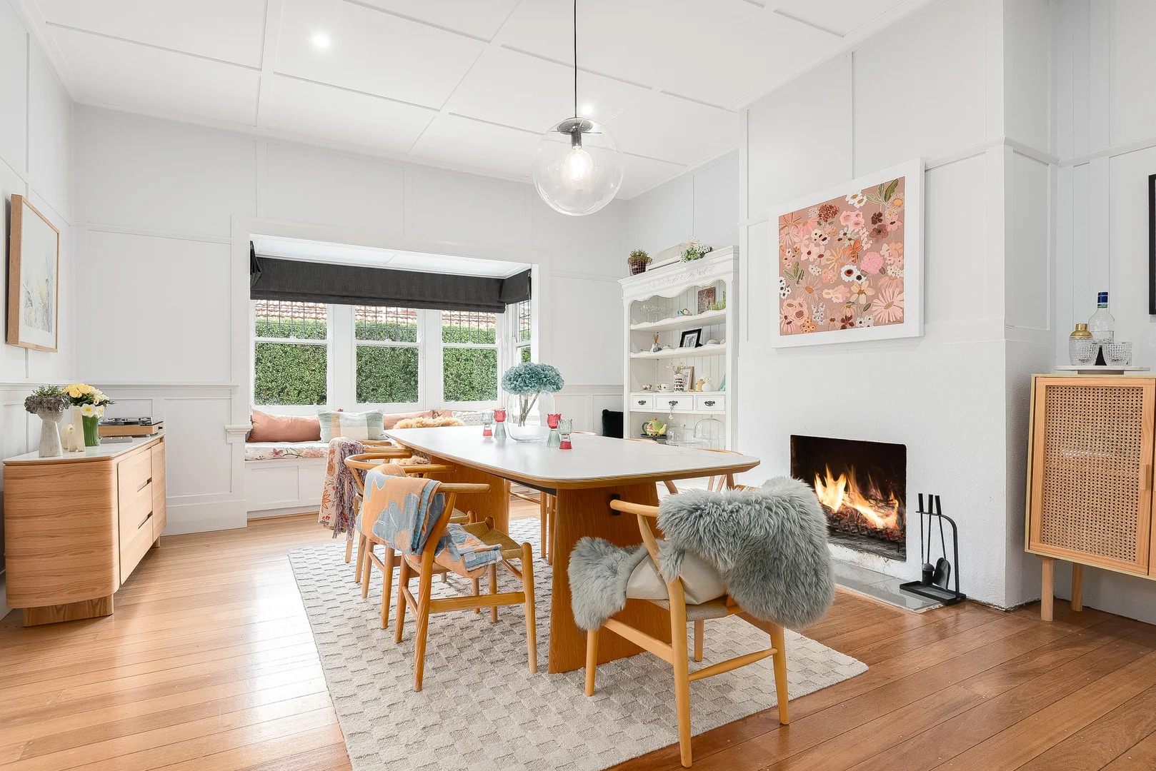 Additional image 6 of 336 Shannon Avenue, Newtown VIC 3220
