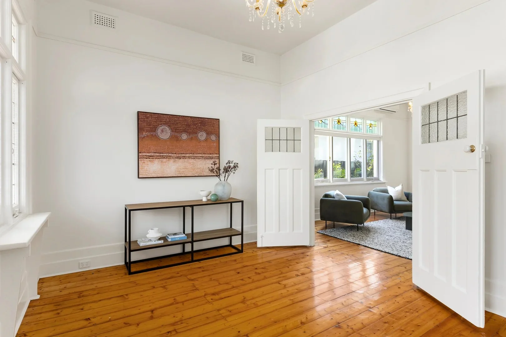 Additional image 9 of 313 St Kilda Street, Brighton VIC 3186