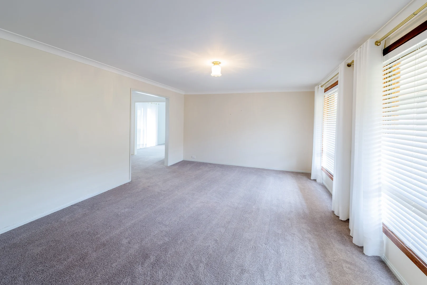 Additional image 4 of 21 Barnes Street, Woolgoolga NSW 2456