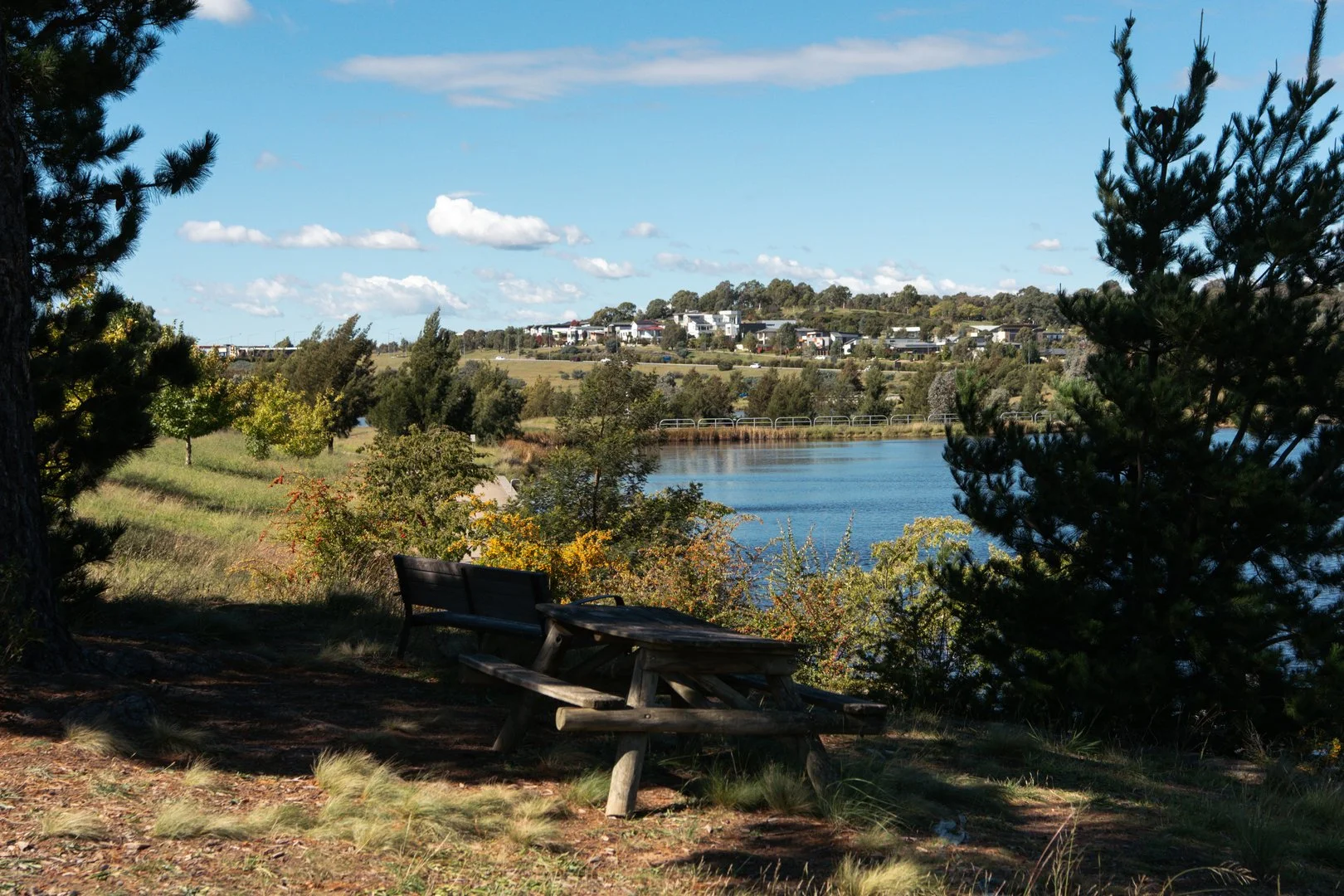 Additional image 23 of 105/2 Woodberry Avenue, Coombs ACT 2611