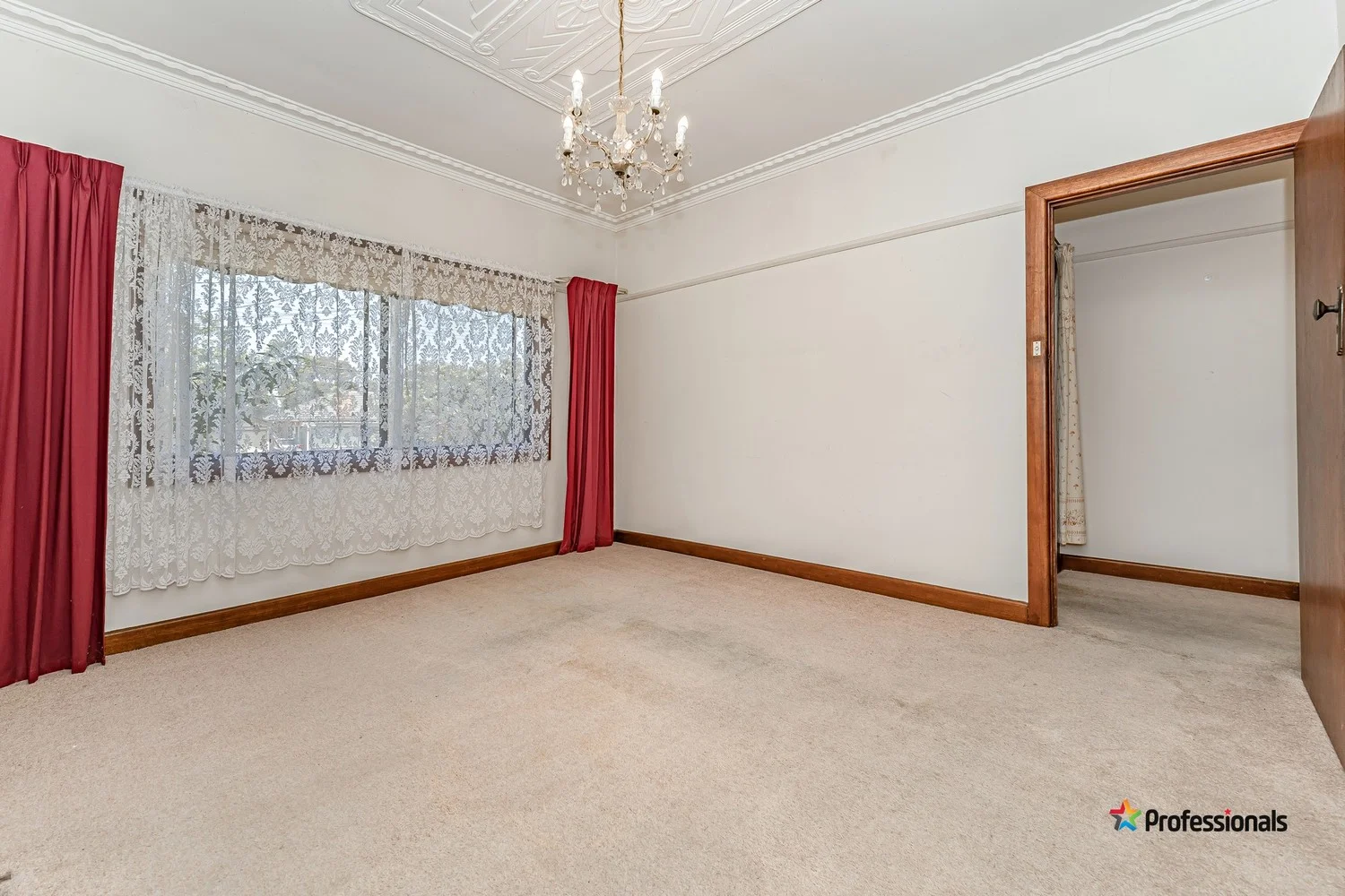 Additional image 5 of 73 West Street, Hadfield VIC 3046
