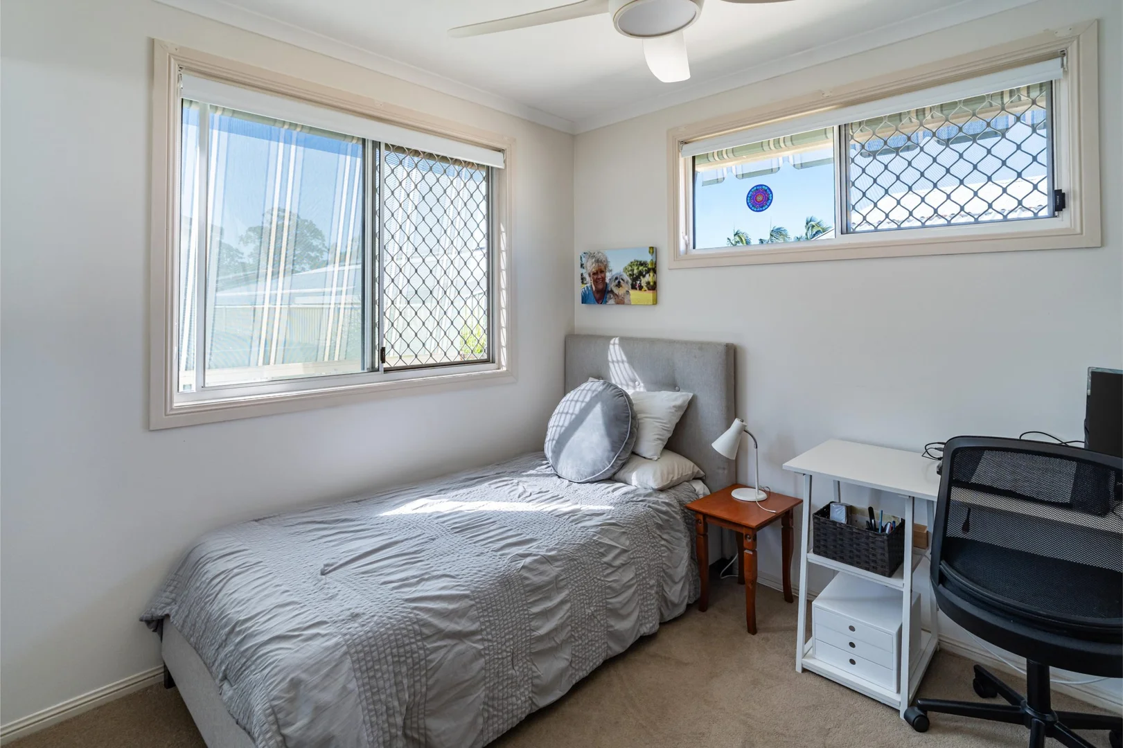 Additional image 8 of Tweed Heads South NSW 2486