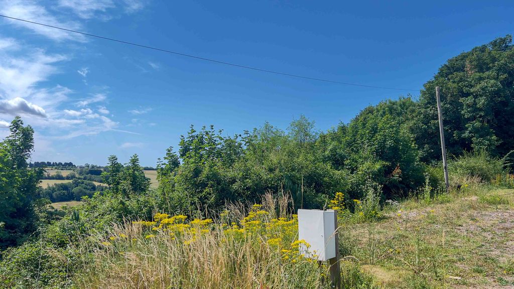 Additional image 25 of Land for saleBunting Hill, Nailsworth, Stroud GL6