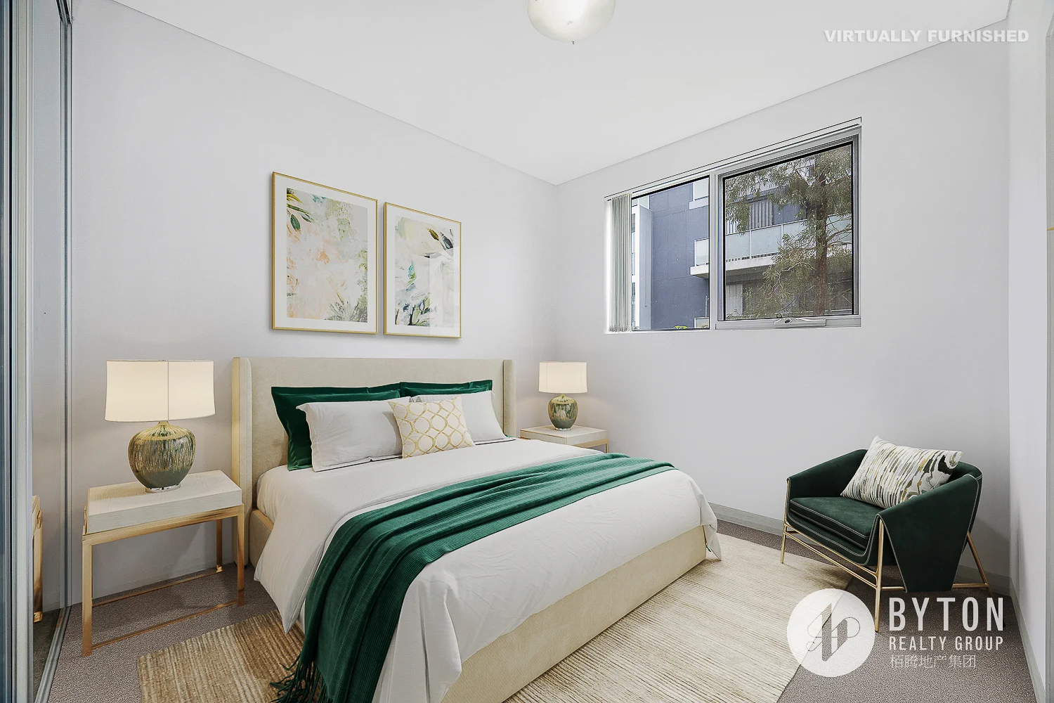 Additional image 3 of 38/114-116 Adderton Road, Carlingford NSW 2118