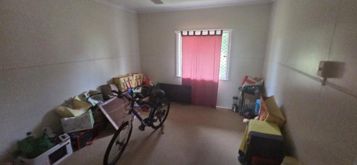 Additional image 9 of 117 Lannercost Street, Ingham QLD 4850