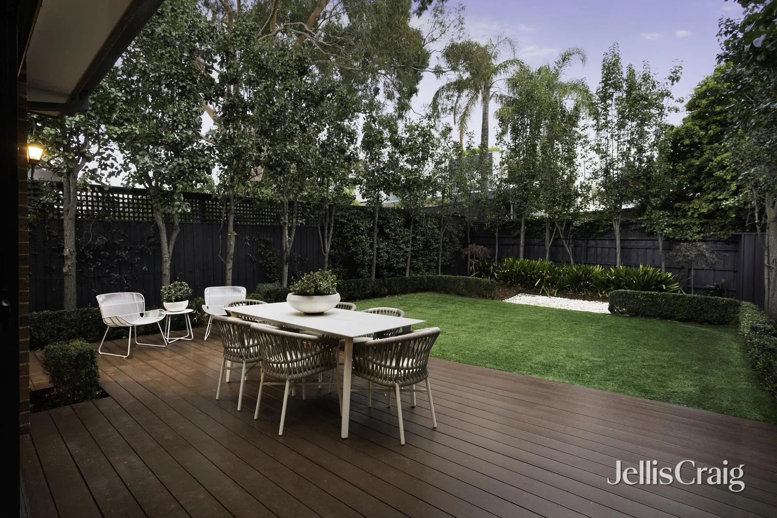Additional image 7 of 20A St Helens Road, Hawthorn East VIC 3123