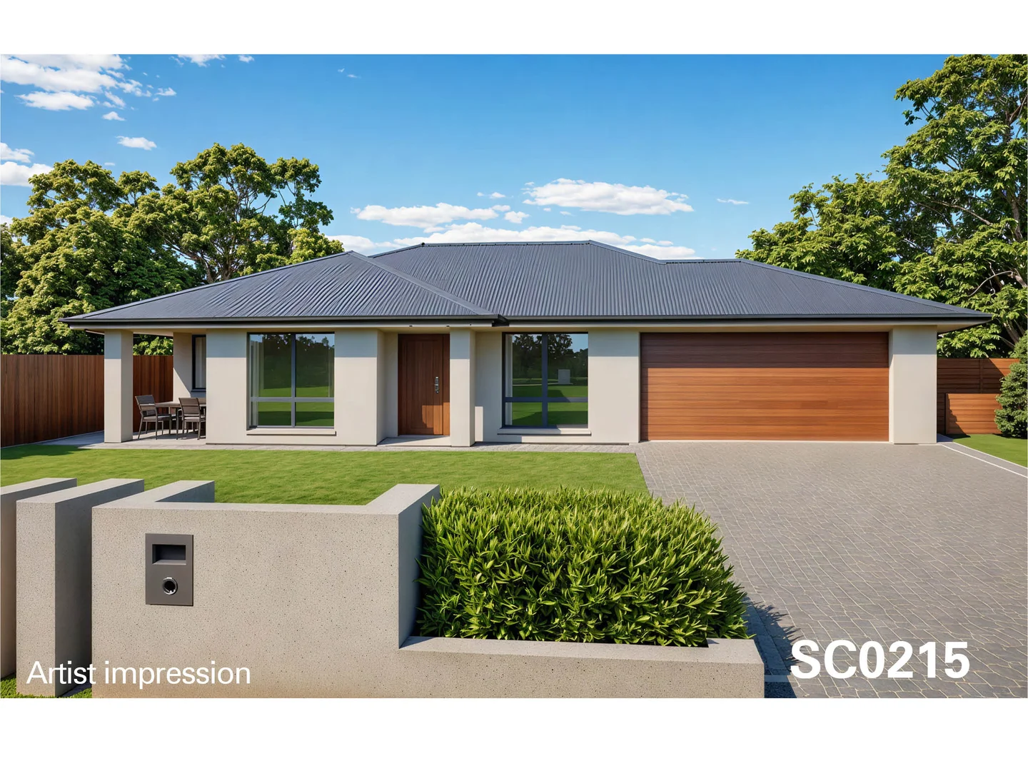 Additional image 3 of Lot 2 Kay Ln, Toolburra QLD 4370