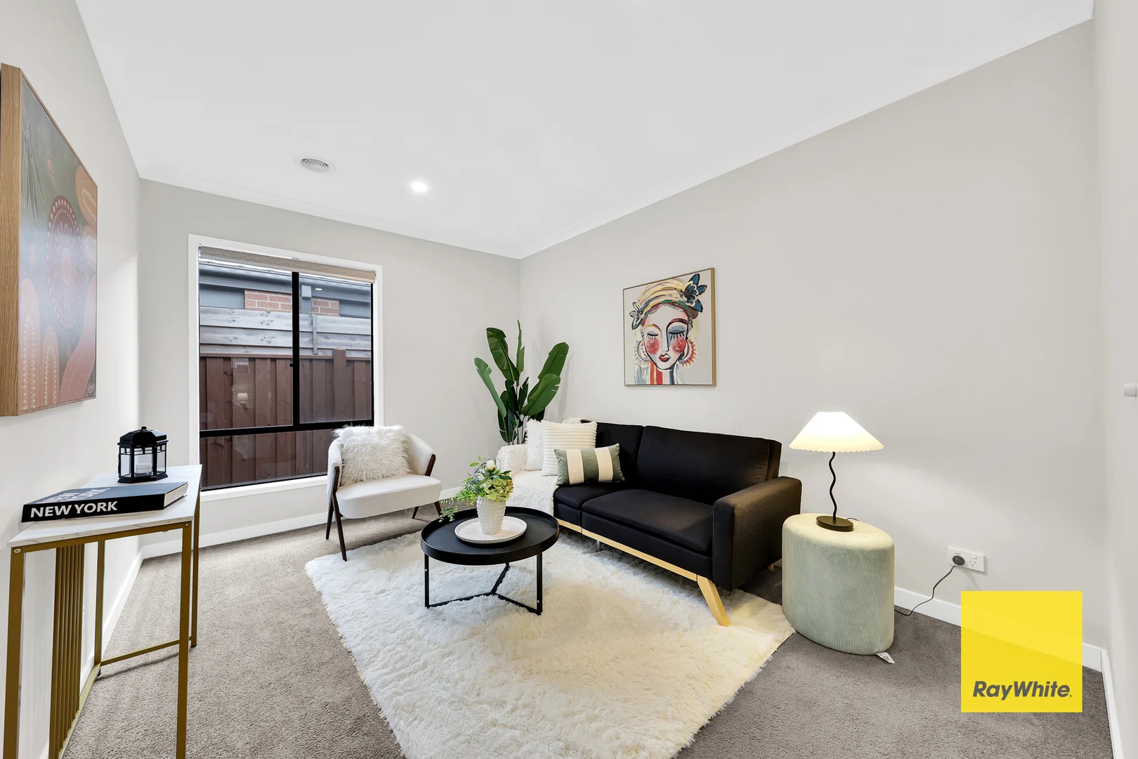 Additional image 3 of 24 Brabourne Street, Mickleham VIC 3064