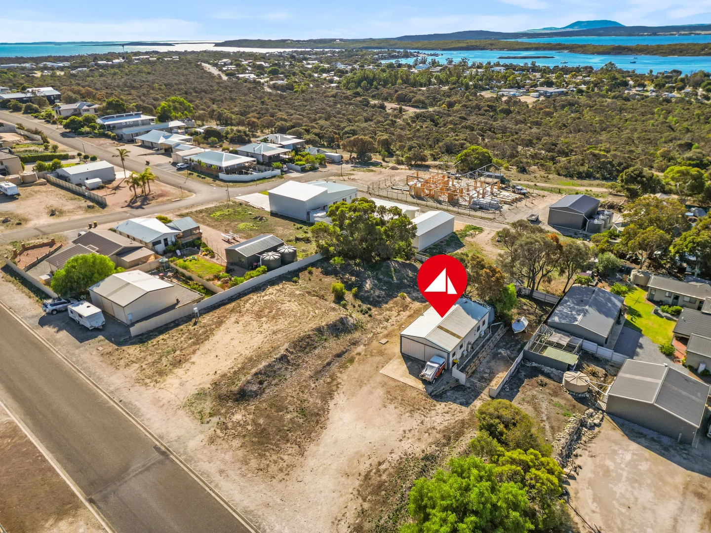 Additional image 15 of 8 Victoria Avenue, Coffin Bay SA 5607