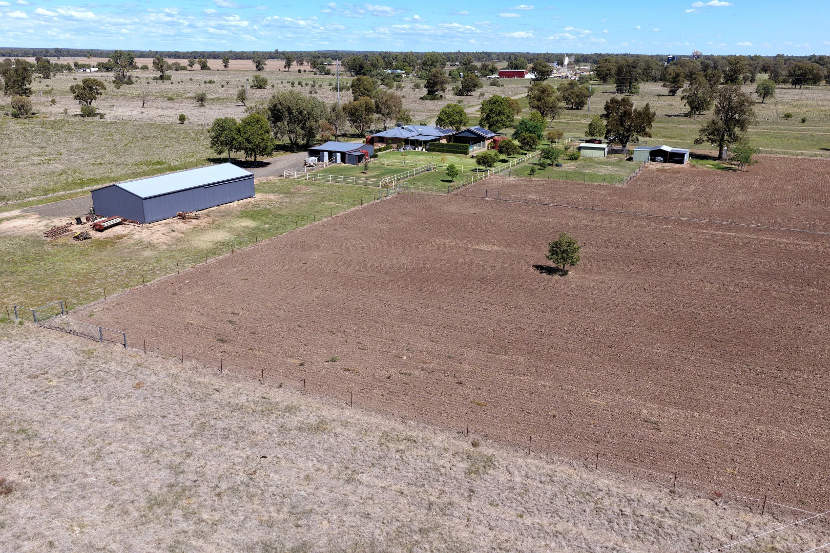 Additional image 26 of 163 Old Gunnedah Road, Narrabri NSW 2390