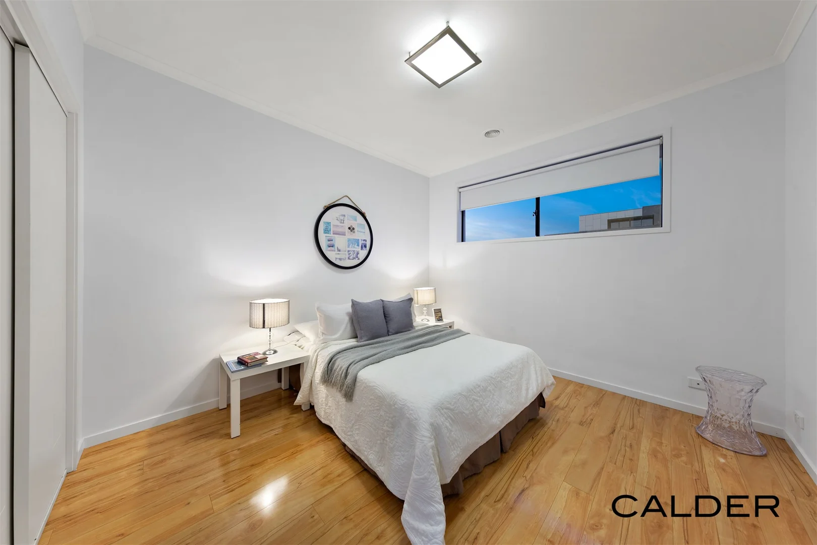 Additional image 21 of 2 Murchison Place, Caroline Springs VIC 3023