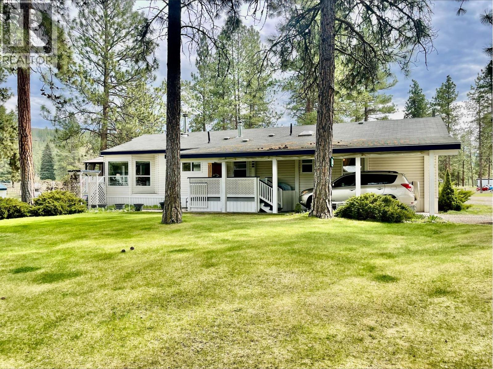 459 Huey Road Unit# 11