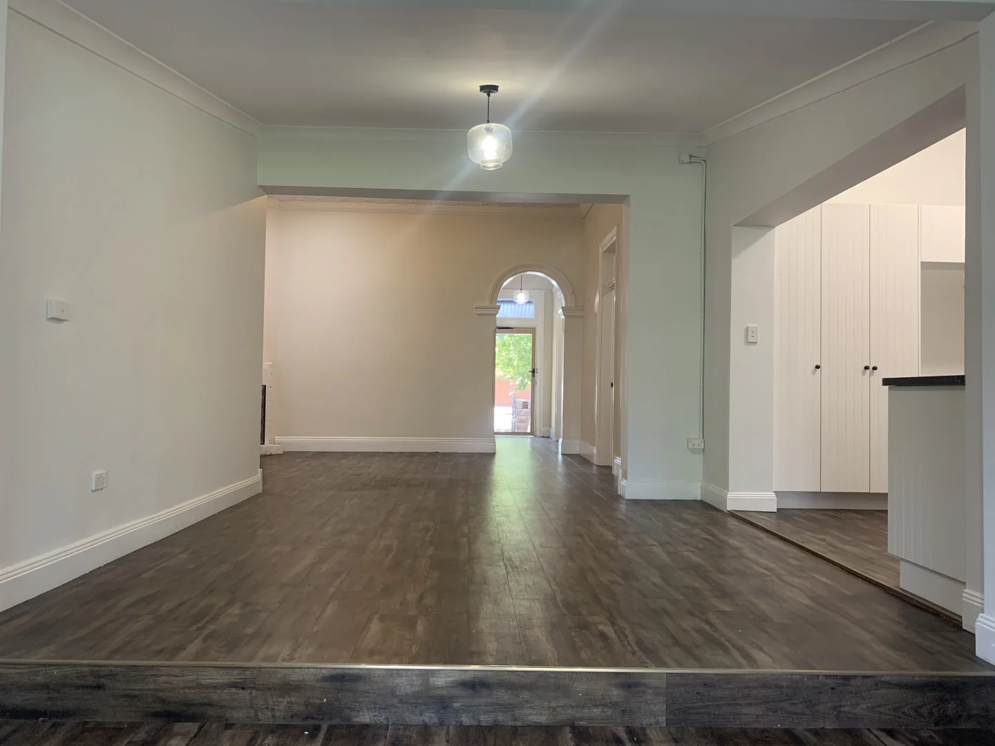 Additional image 7 of 87 Darling Street, Dubbo NSW 2830