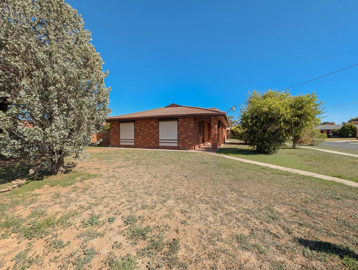 Additional image 15 of 50 Boundary Street, Kerang VIC 3579