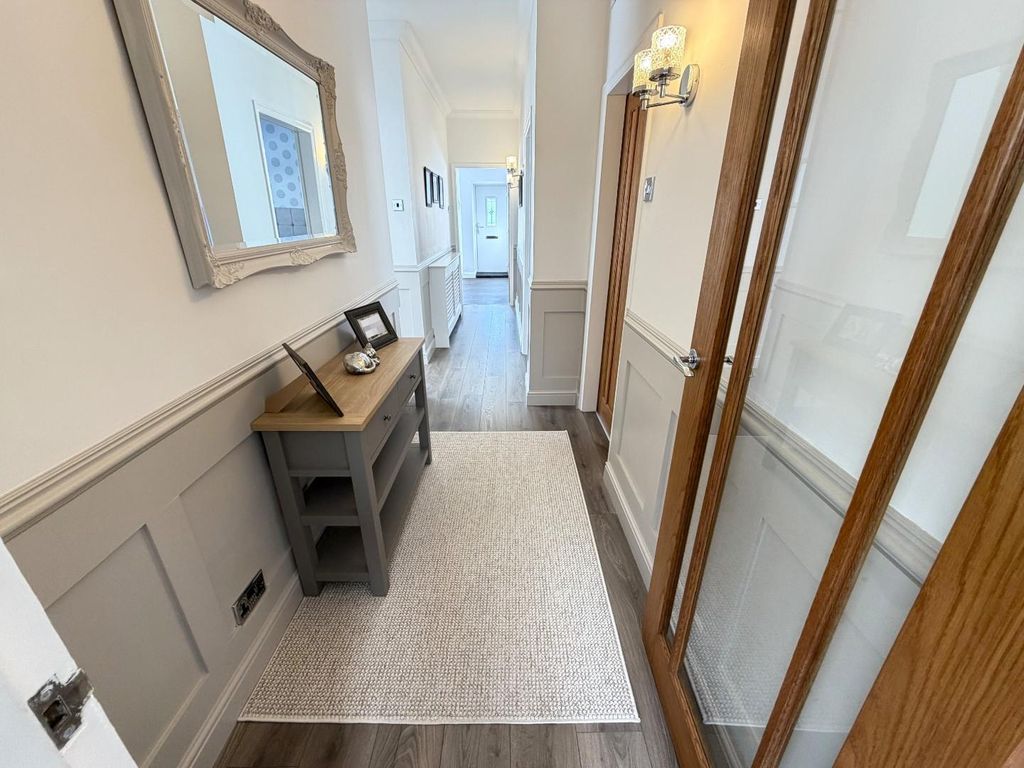 Additional image 9 of 3 bed detached bungalow for saleOwton Manor Lane, Hartlepool TS25