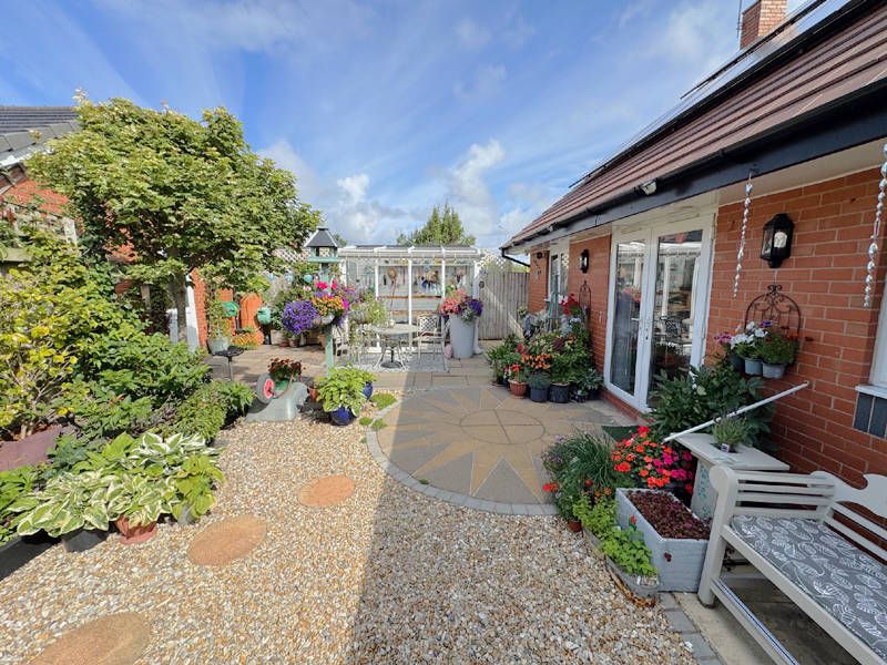 Additional image 42 of 4 bed detached bungalow for saleCommon Edge Road, Blackpool FY4