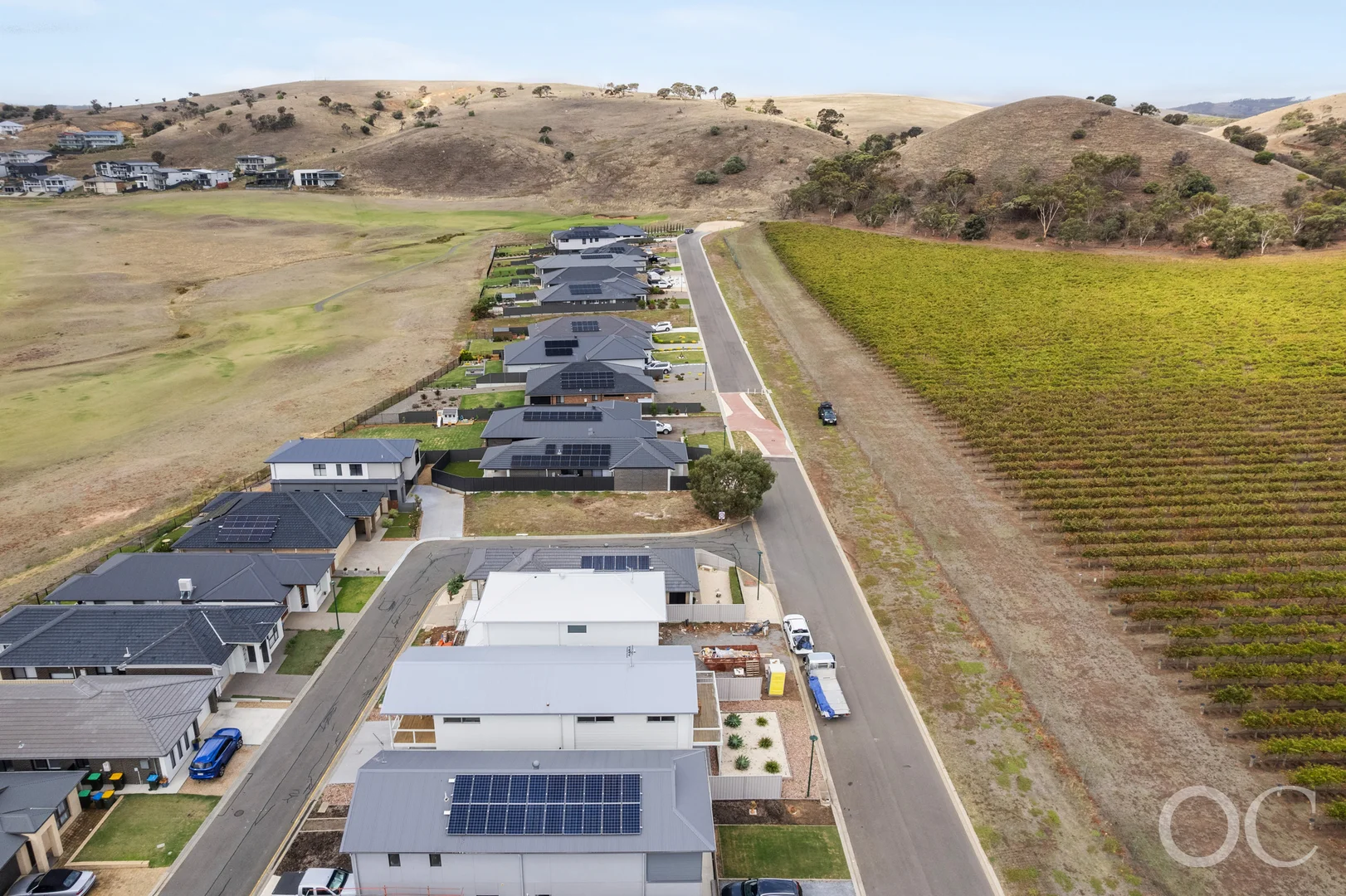 Additional image 15 of 15/55 The Vines Drive, Normanville SA 5204