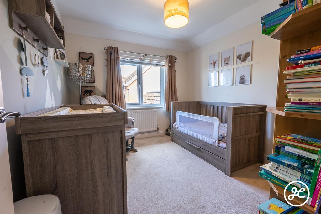 Additional image 23 of 3 bed detached house for saleBath Brick Close, Chilton Trinity, Bridgwater TA5
