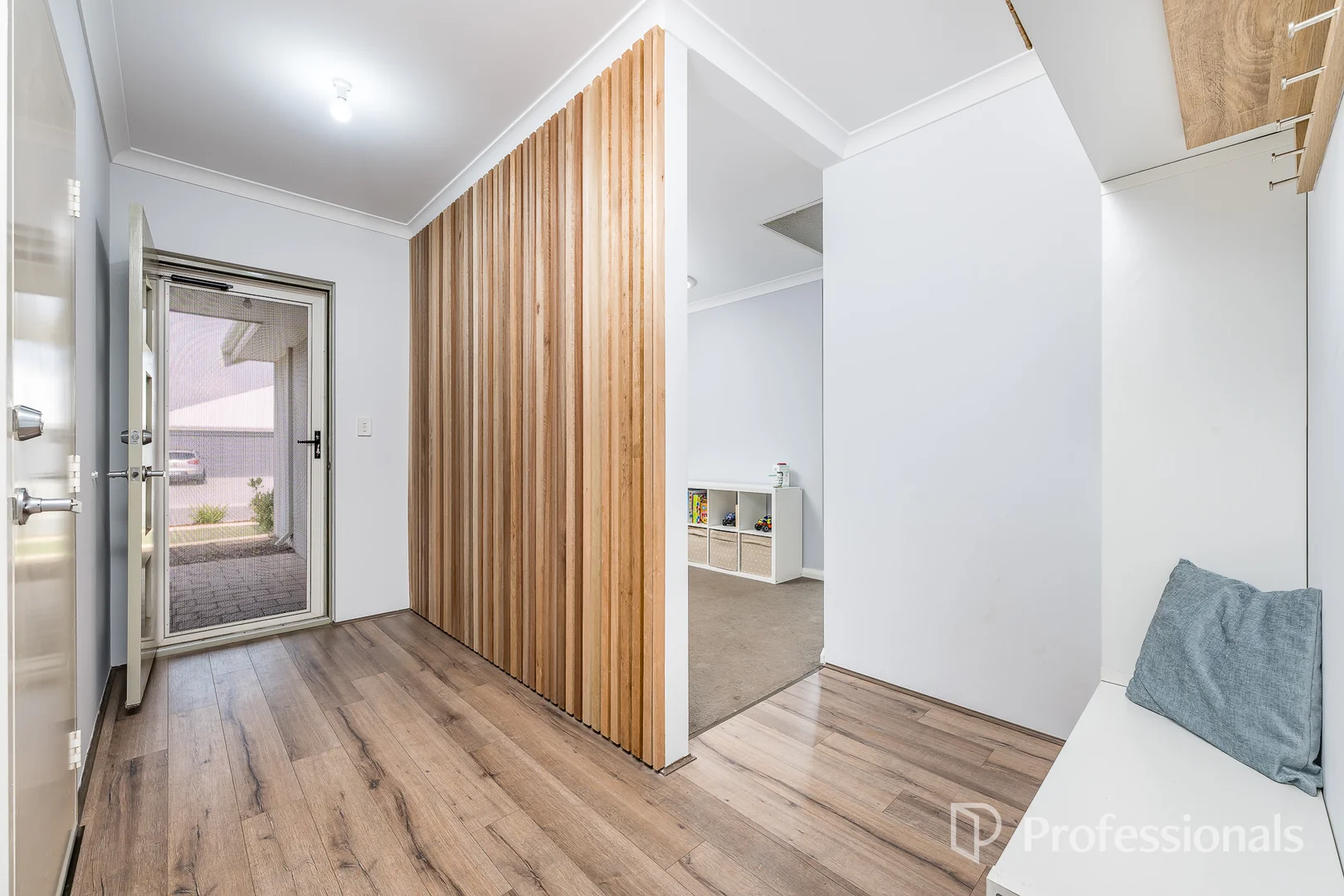 Additional image 12 of 65 Myrlea Trail, Alkimos WA 6038