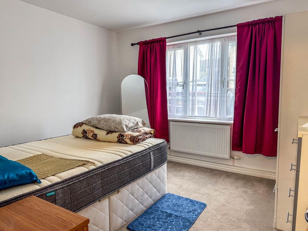 Additional image 7 of 2 bed flat for sale44 Ballacottier Meadow, Douglas IM2