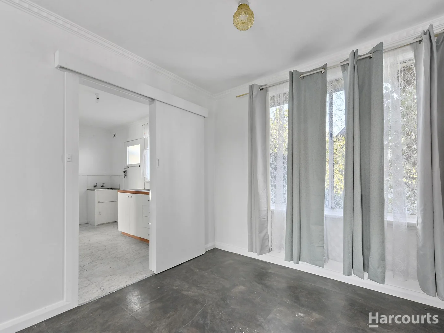Additional image 6 of 18 Parish Crescent, George Town TAS 7253