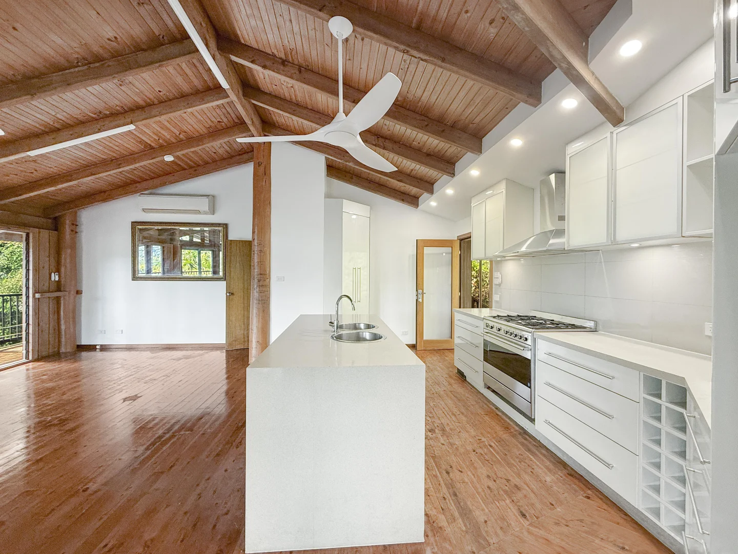 2 Lydia Street, Smithfield QLD 4878 photo 2
